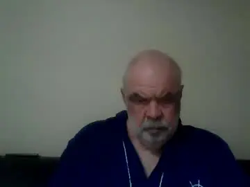 Chaturbate Live Sex Cam of flutto