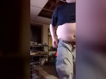 Chaturbate Adult Video Chat of horny4yourtouch