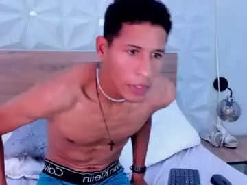 Chaturbate Live Sex of jeyko_lars