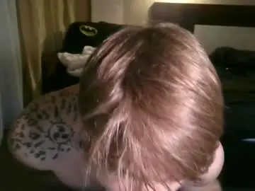 Chaturbate Best live sex cam show of knotsiemens