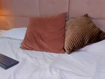 Chaturbate Free Porn Cam of ohricky_