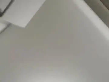 Chaturbate Free Live Porn of rominou_