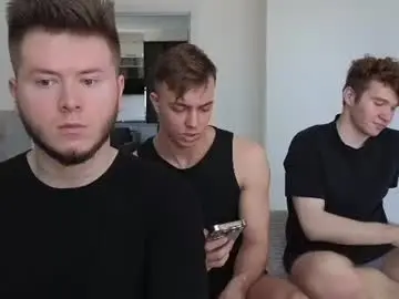 Chaturbate Adult Webcam of alexxx_d