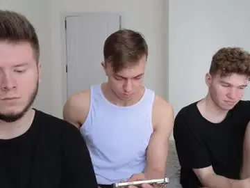 Chaturbate Free Porn Cam of alexxx_d