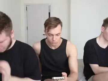 Chaturbate Private Sex Chat of alexxx_d