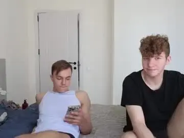 Chaturbate Private Sex Chat of alexxx_d