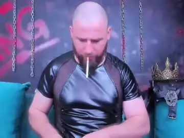 Chaturbate Best live sex cam show of armandosteel