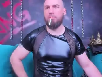 Chaturbate Private Sex Chat of armandosteel