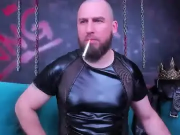 Chaturbate Free Live Porn of armandosteel