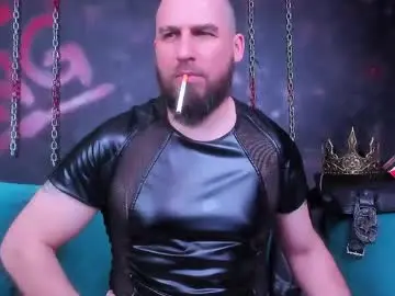 Chaturbate Live Porn of armandosteel