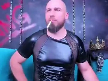 Chaturbate Best live sex cam show of armandosteel