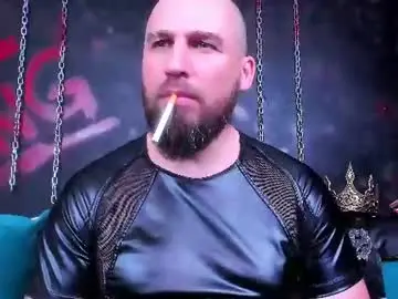 Chaturbate Best live sex cam show of armandosteel