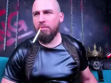 Chaturbate Watch Live Sex Cams of armandosteel