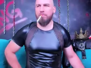 Chaturbate Live Porn of armandosteel