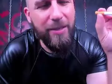 Chaturbate Live Sex of armandosteel