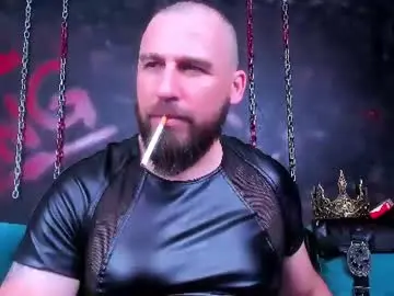 Chaturbate Live Porn of armandosteel