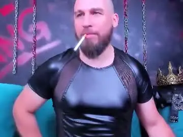 Chaturbate Best live sex cam show of armandosteel