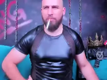 Chaturbate Live Sex of armandosteel