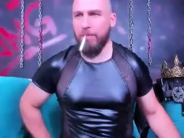 Chaturbate Best live sex cam show of armandosteel