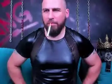Chaturbate Best live sex cam show of armandosteel