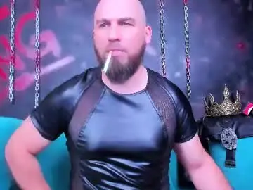 Chaturbate Best live sex cam show of armandosteel