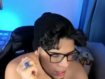 Chaturbate Sex Cam of big_cockjughead