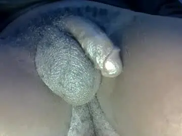 Chaturbate Live Sex Cam of dadyschlong