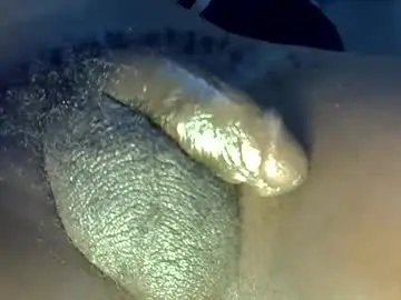 Chaturbate Live Sex of dadyschlong