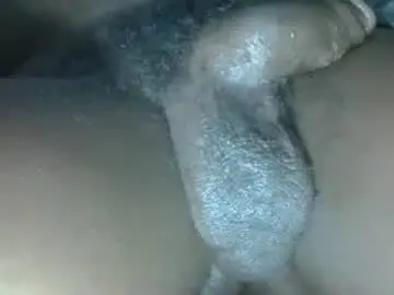 Chaturbate Adult Webcams of dadyschlong