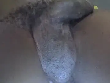 Chaturbate Sex Chat of dadyschlong