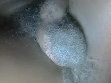 Chaturbate Live Sex Cam of dadyschlong