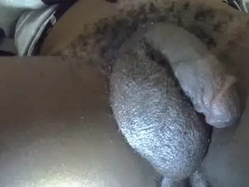 Chaturbate Free Live Porn of dadyschlong