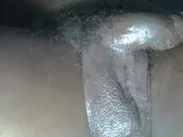 Chaturbate Adult Webcams of dadyschlong