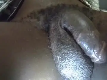 Chaturbate Nude Webcam of dadyschlong