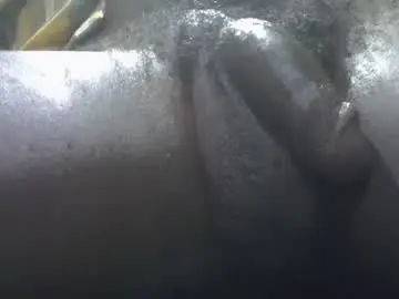 Chaturbate Live Sex Cam of dadyschlong