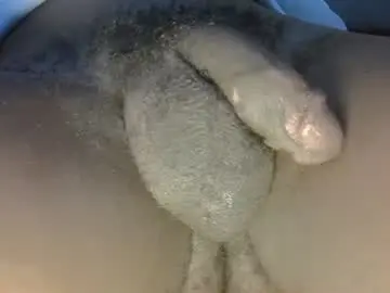 Chaturbate Free Porn Cam of dadyschlong