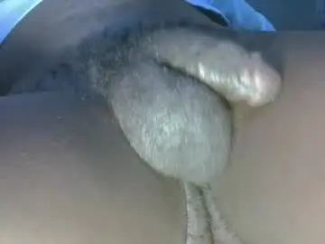 Chaturbate Free Live Porn of dadyschlong