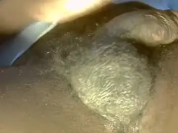 Chaturbate Free Live Porn of dadyschlong