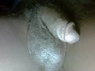 Chaturbate Best Webcam of dadyschlong