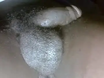 Chaturbate Free Live Porn of dadyschlong
