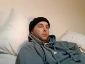 Chaturbate Adult Webcam of dustyroy09