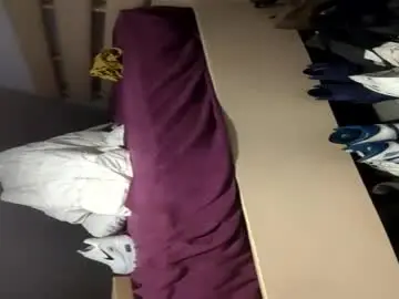Chaturbate Private Sex Chat of flashwhitesox