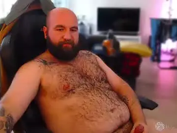 Chaturbate Live Porn of hotokar