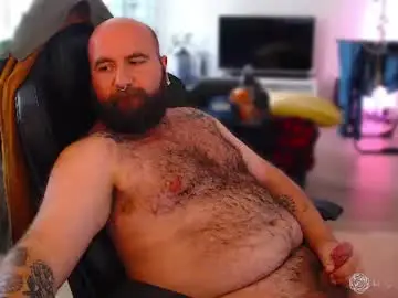 Chaturbate Live Porn of hotokar