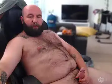Chaturbate Sex Cam of hotokar