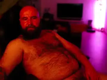 Chaturbate Free Porn Cam of hotokar