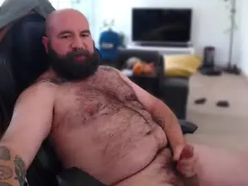 Chaturbate Live Sex of hotokar