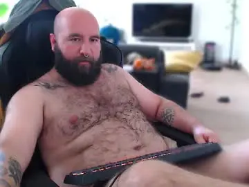 Chaturbate Best Webcam of hotokar