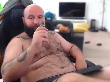 Chaturbate Sex Chat of hotokar