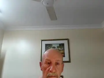 Chaturbate Sex Cam of lovesblackazz